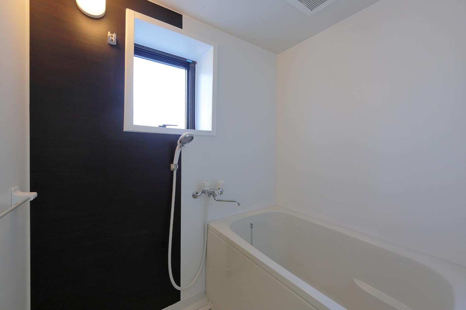 Ferienwohnung Junfukuya Ōsaka Exterior foto