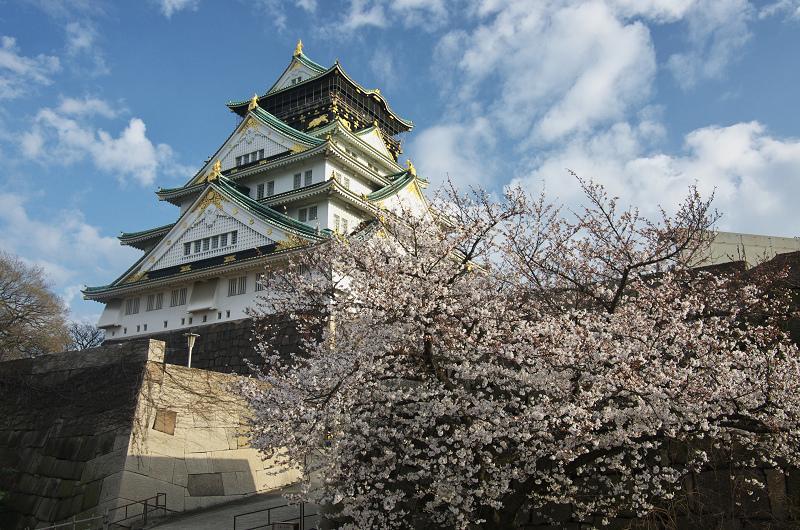 Ferienwohnung Junfukuya Ōsaka Exterior foto